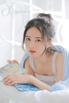 34pao
