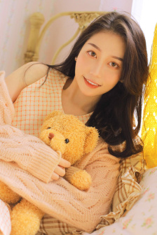 房间电影