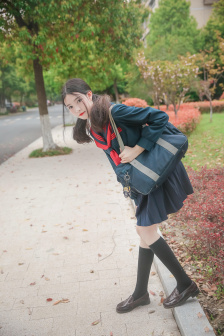 计时七点第1集