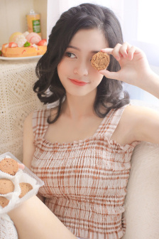 花蝴蝶9免费版大全多少集