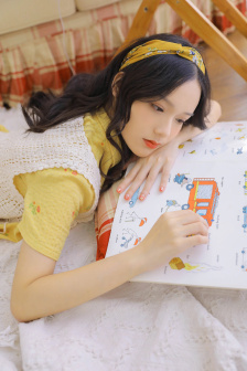 世界杯8强